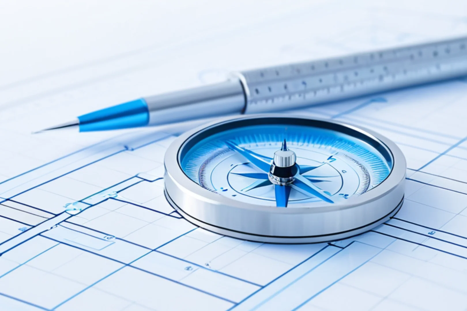 About Adinav Digital Studio