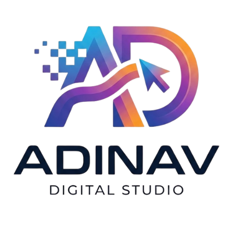 Adinav Digital Studio